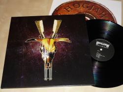 LP HOGJAW - Devil In The Details