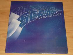 LP SCRAM