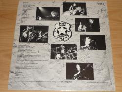 LP STEVE EASTSIDE BAND