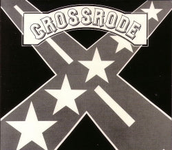 CD CROSSRODE