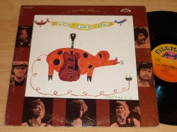 LP THE ELVIN BISHOP GROUP