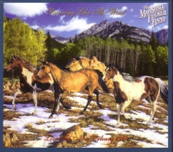 MARSHALL TUCKER BAND - Live 1978 + 81 (2 CDs)