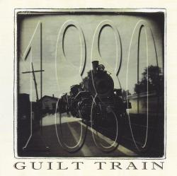 CD 1880 - Guilt Train