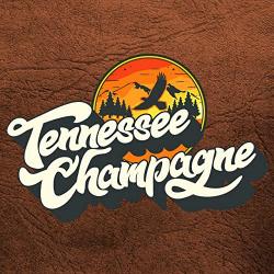 CD TENNESSEE CHAMPAGNE