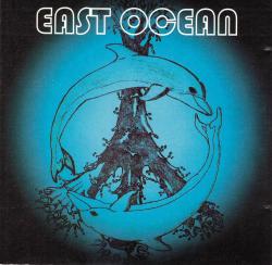 CD EAST OCEAN