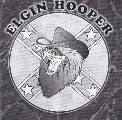 CD ELGIN HOOPER