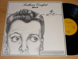LP SOUTHERN COMFORT - Join In
