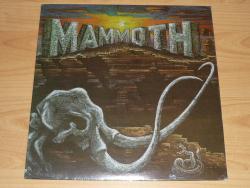 LP MAMMOTH (SEALED)