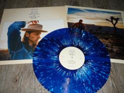 LP DUANE BETTS - Sketches Of American Music
