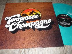 LP TENNESSEE CHAMPAGNE