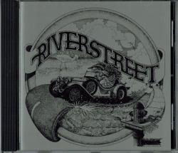 CD RIVERSTREET