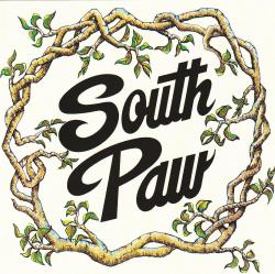 CD SOUTH PAW